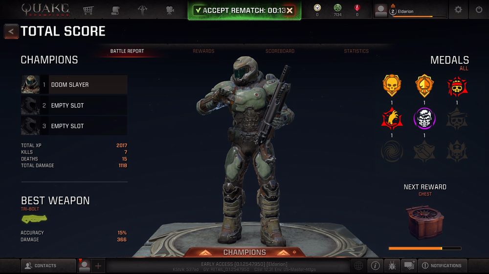 Quake Champions 6.jpg Quake Champions 6.jpg